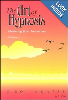 The Art of Hypnosis: Mastering Basic Techniques