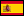 Spanish Supraliminal Plus